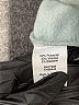 J.Crew Factory Store Gray Turtleneck Sweater Size XS - photo 9