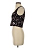 Puma Black Tank Top Size S - photo 5