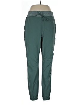 Duluth Trading Co. Active Pants