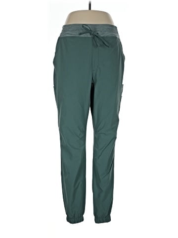 Duluth Trading Co. Active Pants (view 1)