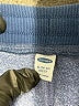 Old Navy Blue Casual Pants Size XL - photo 7