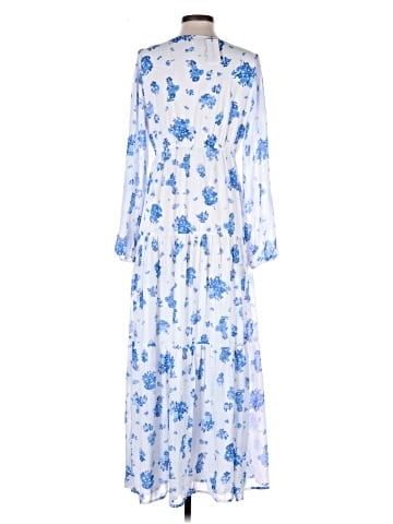 Sugar Lips Casual Dress (view 2)