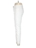 Forever 21 White Casual Pants Size 28 waist - photo 5