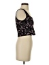 Puma Black Tank Top Size S - photo 4