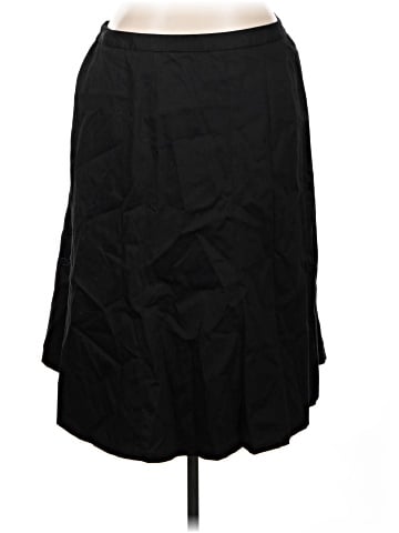Jones New York Collection Formal Skirt (view 1)