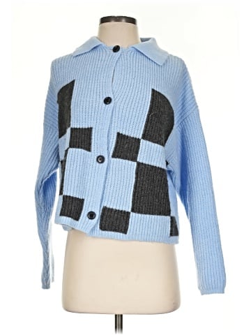 MNG Cardigan (view 1)