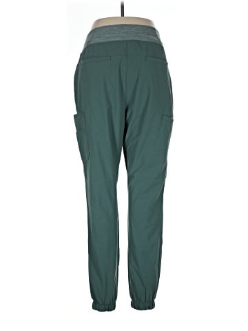 Duluth Trading Co. Active Pants (view 2)