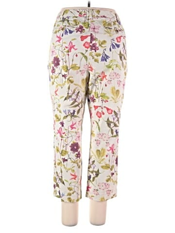 Lands' End Casual Pants (view 2)