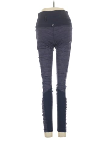 Lululemon Athletica Active Pants (view 2)