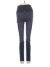 Lululemon Athletica Blue Gray Active Pants Size 4 - photo 2