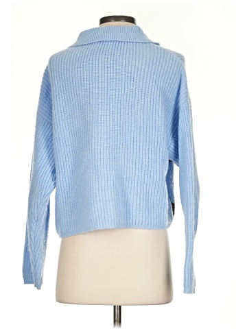 MNG Cardigan (view 2)