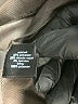The Limited Black Blazer Size 2 - photo 7