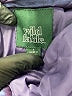 Wild Fable 100% Polyester Purple Snow Jacket Size L - photo 6