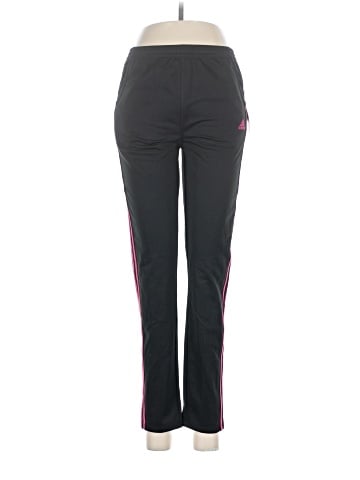Adidas Track Pants (view 1)