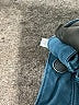 Cosmic Blue Love Teal Jeans Size 27 waist (petite) - photo 9