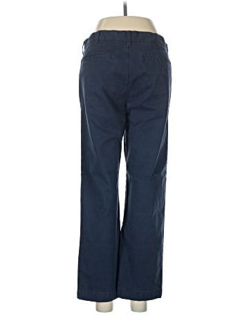 Lands' End Casual Pants (view 2)