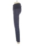 Lululemon Athletica Blue Gray Active Pants Size 4 - photo 5
