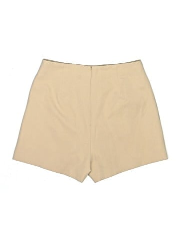 My Little Mushroom Biu Shorts (view 2)