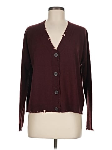 Allison Joy Cardigan (view 1)