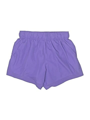 Athletic Works Athletic Shorts (view 1)