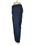 Lands' End Blue Casual Pants Size 31 waist - photo 5