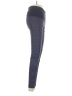 Lululemon Athletica Blue Gray Active Pants Size 4 - photo 4
