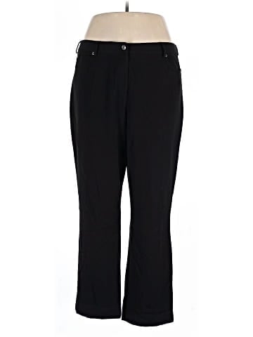 Rafaella Dress Pants (view 1)