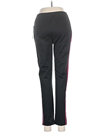 Adidas Track Pants (view 2)