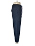 Lands' End Blue Casual Pants Size 31 waist - photo 4