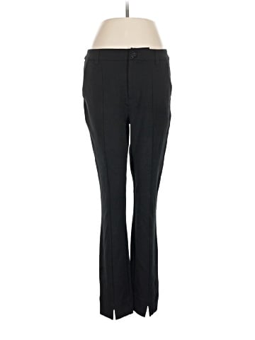 CAbi Dress Pants (view 1)