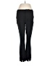 CAbi Solid Black Dress Pants Size 6 - photo 1