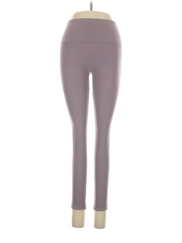 Phat Buddha Active Pants (view 1)