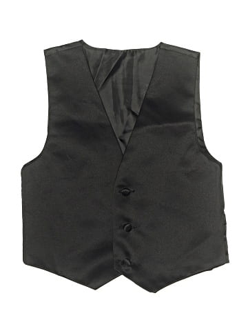 Unbranded Tuxedo Vest (view 1)