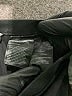 H&M Solid Black Active Pants Size 6X - photo 4