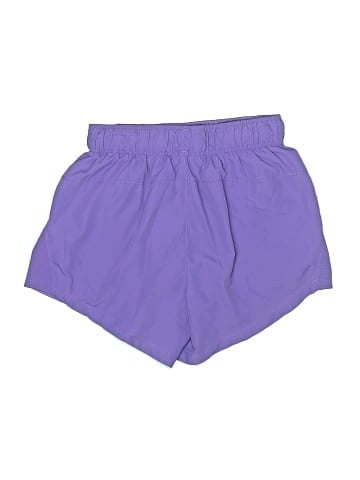 Athletic Works Athletic Shorts (view 2)