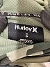 Hurley Camo Green Sweatshirt Size S (youth) - photo 3