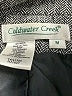 Coldwater Creek Gray Vest Size M - photo 6