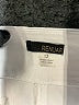 Renuar White Casual Pants Size 12 - photo 7