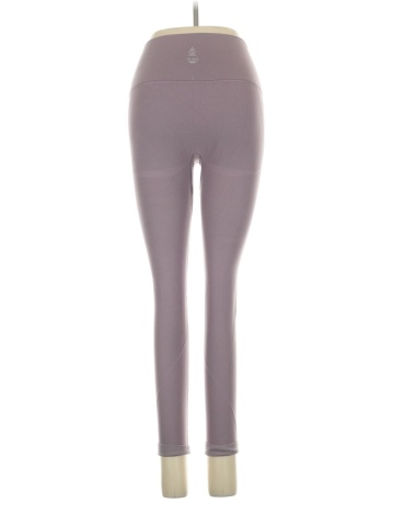 Phat Buddha Active Pants (view 2)