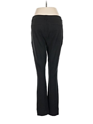 CAbi Dress Pants (view 2)