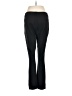 CAbi Solid Black Dress Pants Size 6 - photo 2