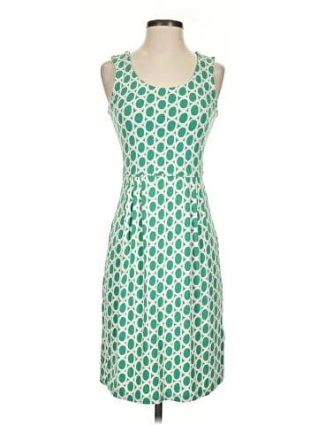 Boden Casual Dress (view 1)