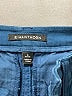41Hawthorn Blue Casual Pants Size 6 (petite) - photo 7