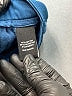 41Hawthorn Blue Casual Pants Size 6 (petite) - photo 8