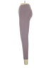 Phat Buddha Purple Gray Active Pants Size Sm - Med - photo 5