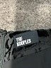 The Kooples Black Formal Skirt Size XS (0) - photo 4