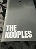 The Kooples Black Formal Skirt Size XS (0) - photo 6