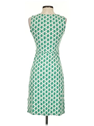 Boden Casual Dress (view 2)