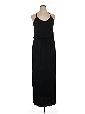 Papermoon Casual Dress (view 1)
