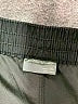 Eddie Bauer Solid Black Active Skort Size XL - photo 3